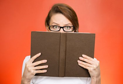 shutterstock_217692643-420x286