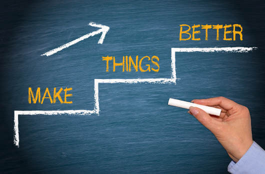 shutterstock_225632023