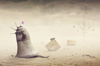 shutterstock_241039066-420x279