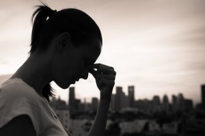 Comment éviter les personnes toxiques qui nous compliquent la vie