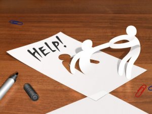 Quand le fait d'avoir de bonnes intentions n'aide pas