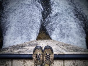 Comment faire face aux pensées suicidaires ?