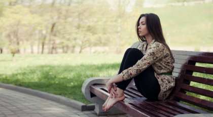 solitude-shutterstock_101754583-420x231