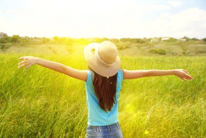 vivre-shutterstock_149775152-420x281