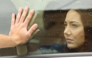 Faut-il rester ou partir ?