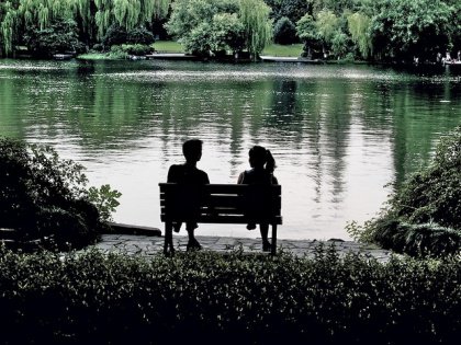 Pareja-mitos-420x315