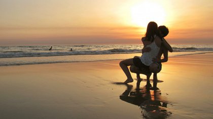 Pareja-pasion-420x236