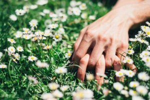 Comment fonctionne le cerveau d'un addict au sexe ?