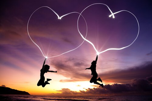 amour-coucher-soleil