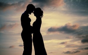 L'apprentissage de l'amour