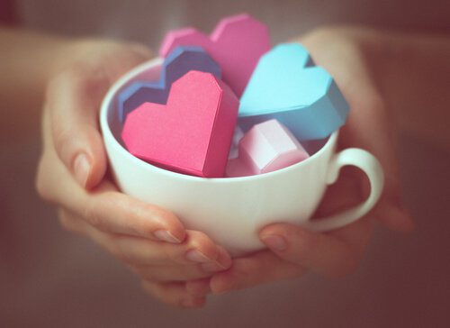 cadeau-amour