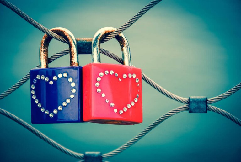 Quelques vérités sur l'amour