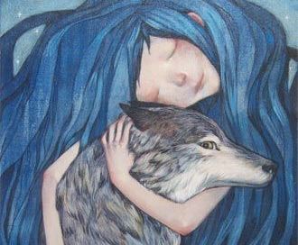 calin-amour