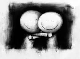 calin