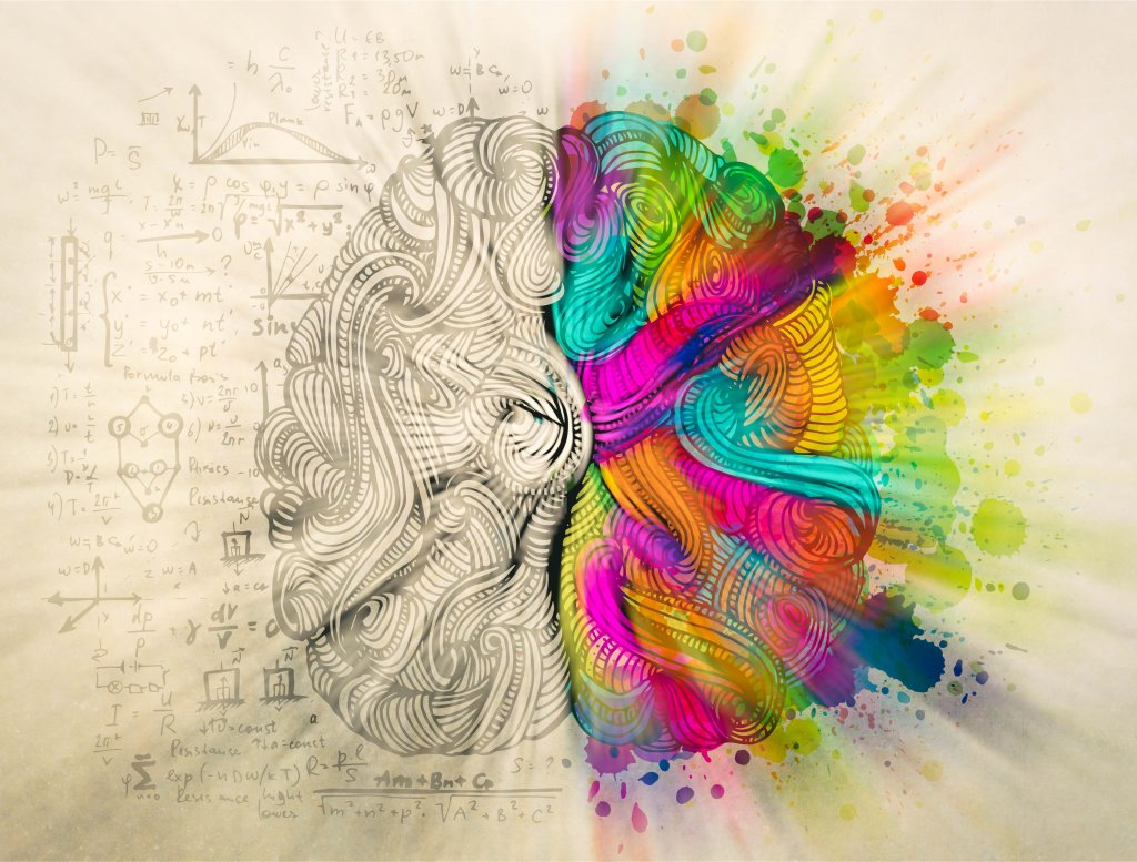 cerveau-creatif+