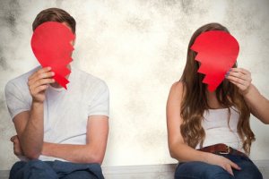 5 phrases qui blessent votre moitié