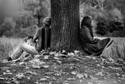 couple-briser