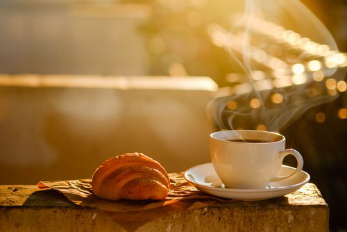desayunar-tranquilamente