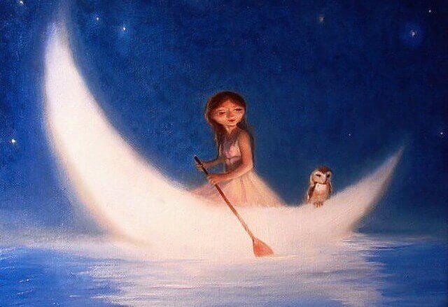 el-ultimo-en-soñar-que-apague-la-luna