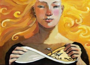 Pourquoi nous faisons-nous autant de mal ?