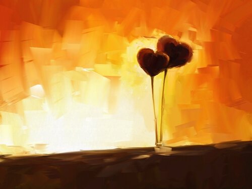 globos-de-corazones