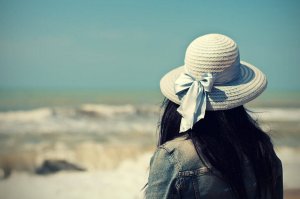 La nostalgie, c'est de l'affection par essence