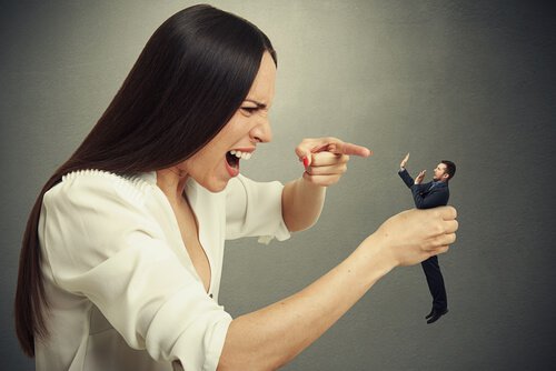 les-narcissiques