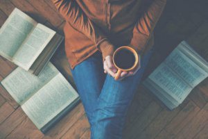10 conseils pour vous occuper de vous
