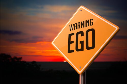 narcissisme-et-ego