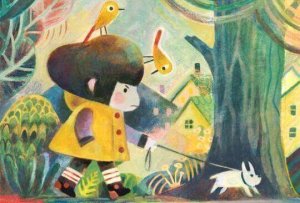 Agir par fierté n'est pas toujours une bonne chose