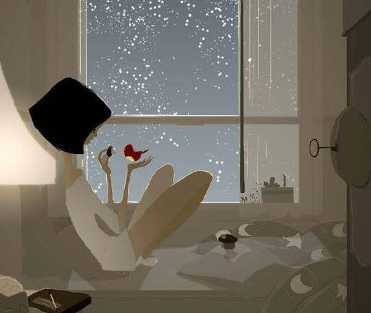 pascal-campion