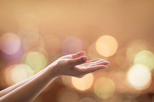 personnes-humbles