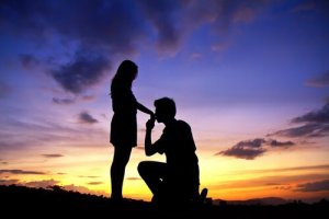 Pourquoi sommes-nous attirés par les personnes narcissiques ?