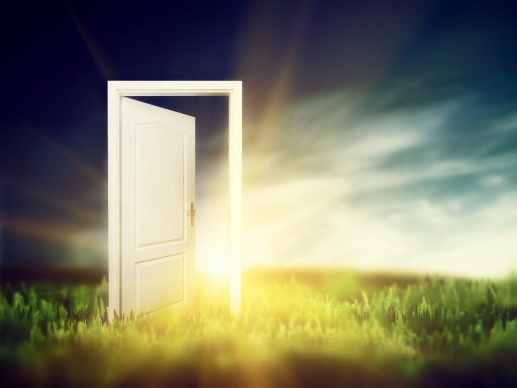 puerta-abierta1-1024x768