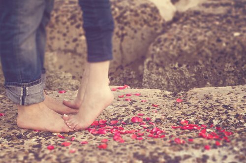 relation