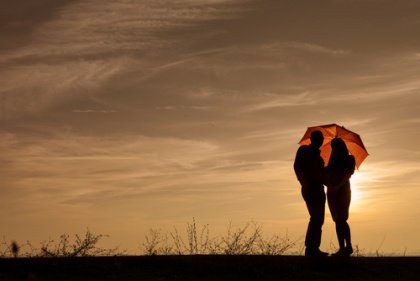 rencontres