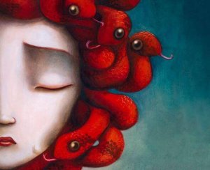 Parfois, on donne tout, et plus rien n'a de valeur