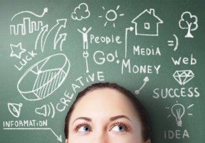 5 habitudes qu'ont les gens efficaces