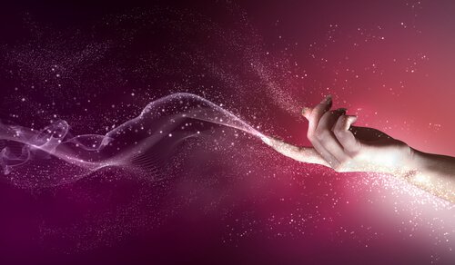shutterstock_122861860