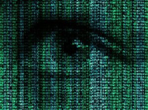 6 films philosophiques à voir sur le thème de l'identité