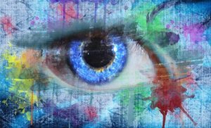 Les secrets des pupilles