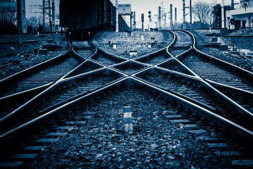 shutterstock_143640784