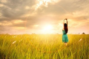 Qu'est-ce-que la résilience ?