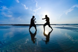 Ne soyez plus votre pire ennemi !