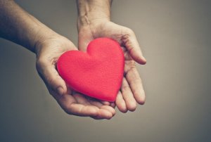 9 choses que seules les personnes empathiques peuvent comprendre