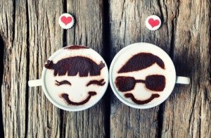 4 mythes sur ce que doit être une relation de couple