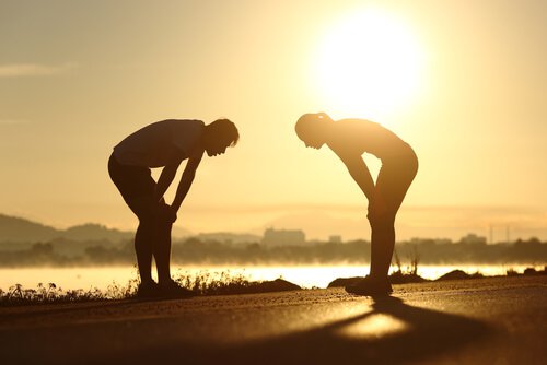 shutterstock_246061837
