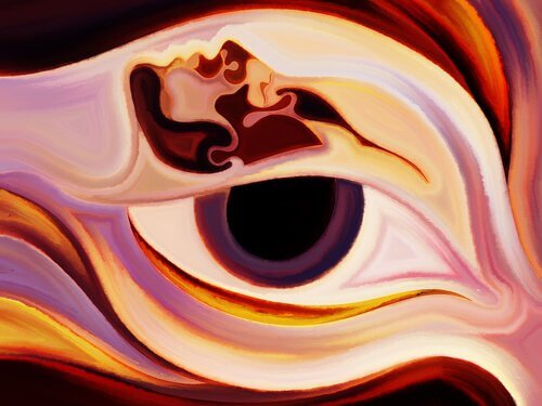 shutterstock_246749137