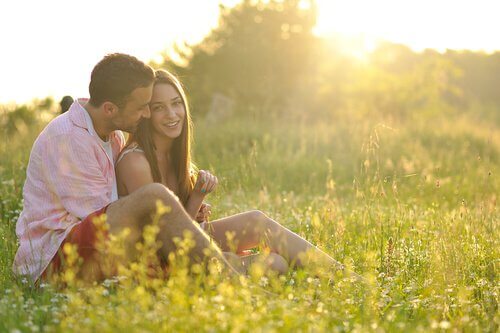 shutterstock_256614322