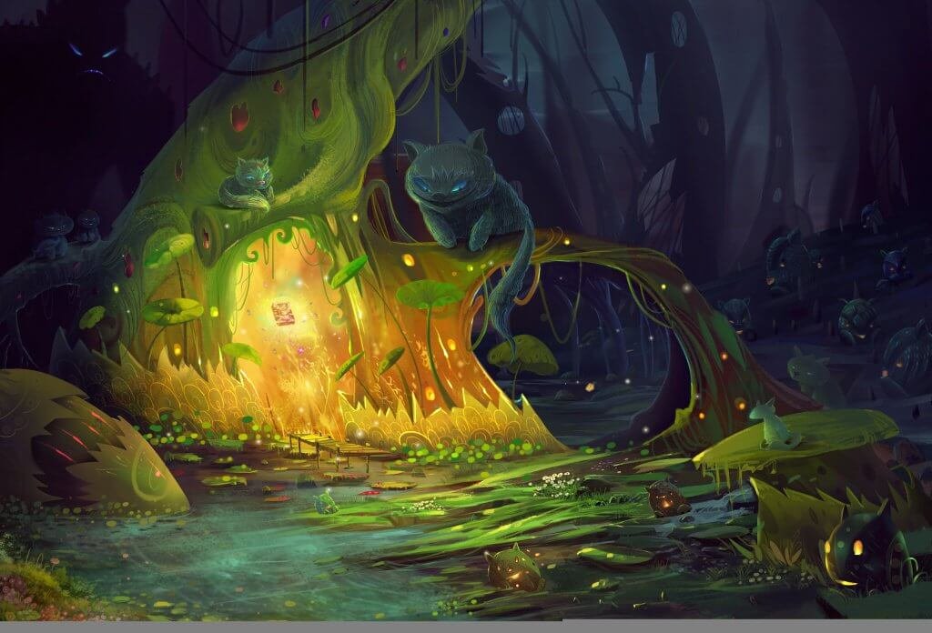 shutterstock_291693419-1024x696